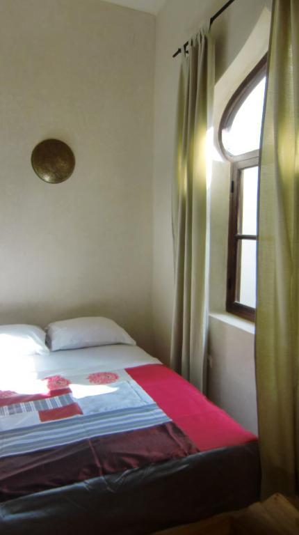 Riad Thais Essaouira Bilik gambar