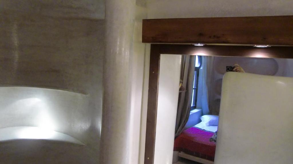 Riad Thais Essaouira Bilik gambar