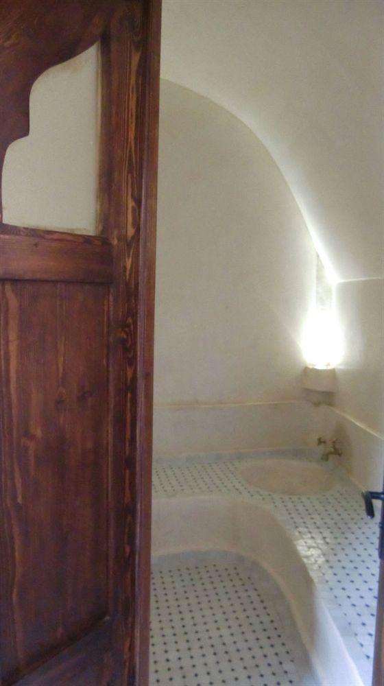 Riad Thais Essaouira Luaran gambar